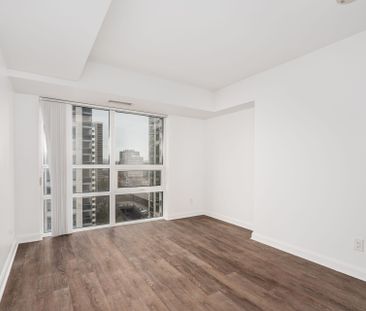 For Lease - 1 Michael Power Place Unit# 1401, Toronto, Ontario - Photo 3