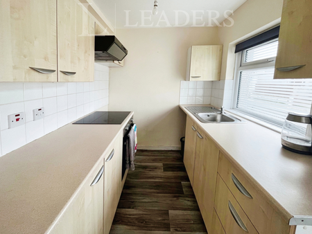 1 bedroom detached house to rent - Photo 2