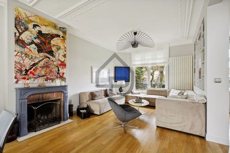 MAGNIFIQUE MAISON AU COEUR DES VALLEES - Photo 4