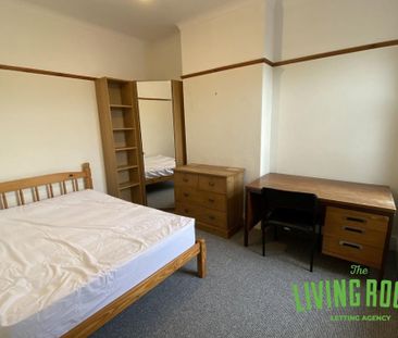 5 bedroom house to rent - Photo 6