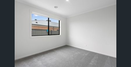 Modern Home Designed for Easy Family Living - Photo 2