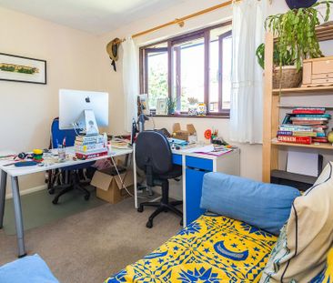 2 bedroom house to rent - Photo 1