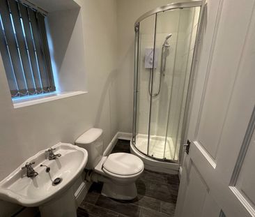 Hufling Lane, Burnley - Photo 3