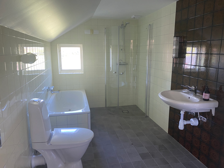 Byrsta, Grödinge - Foto 3