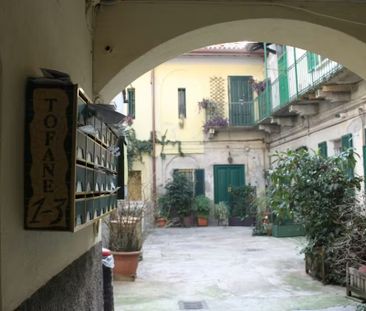 Via Tofane, Milan, Lombardy 20125 - Photo 5