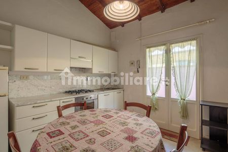Bilocale via Pietro Moriconi 46, Marina di Pisa, Pisa - Photo 3