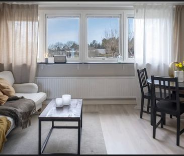 Karl Martins väg, Vaxholm - Photo 3