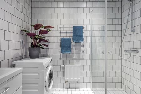 Trunstavägen, Knivsta - Photo 3