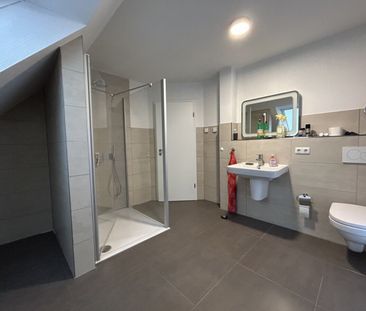 Modernes EFH mit Garten in Preetz zu vermieten! OTTO STÖBEN GmbH - Photo 6