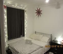6 Bed - 45 Chestnut Avenue, Hyde Park, Leeds - LS6 1AZ - Student - Photo 5