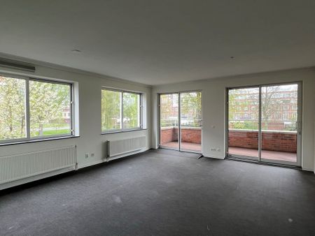 Burghsluissingel 105 - foto 4