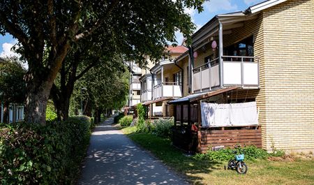 Vänortsgatan 71, 75264, Uppsala - Photo 2