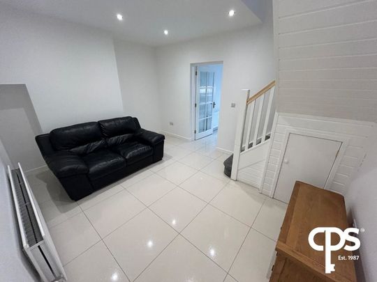 14 Ann street, Gilford BT63 6HY - Photo 1