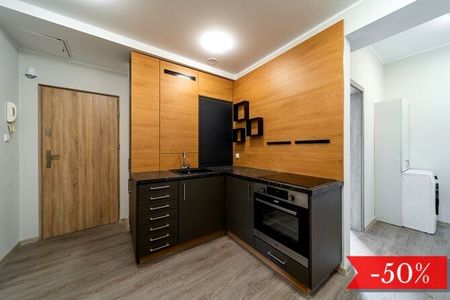 Pokój, ul. Ołbińska - Фото 3