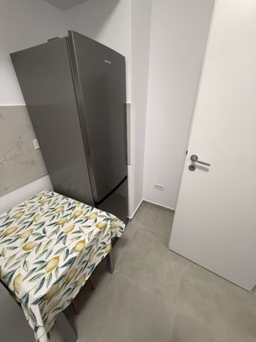 Berceni metrou biruintei 25 perla residence - Fotografie 3