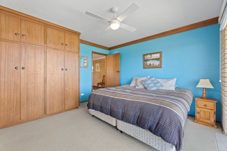 Kianga, 2546 NSW - Photo 5