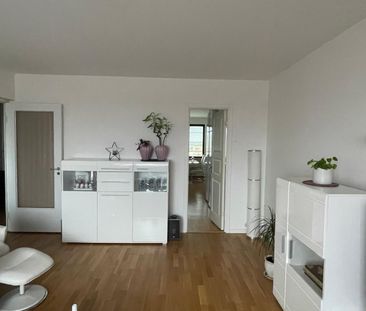 Stensjögatan, Malmö - Photo 6