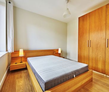 Available part-furnished from 05/12/2025 - Photo 6