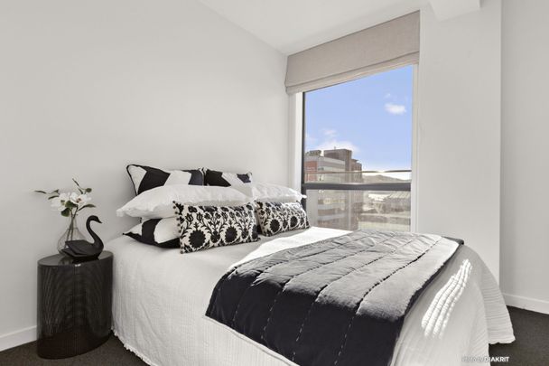 703 - 4 Elizabeth Street, Mount Victoria - Photo 1