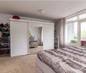 Appartement te huur: Noord Brabantlaan 44 5651 LZ Eindhoven - Photo 4