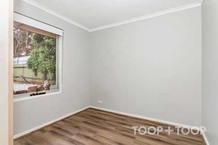 A place to call home - Photo 3