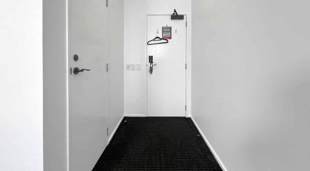 Welcome to the Hyams Building at 120 Wakefield Street - Photo 4