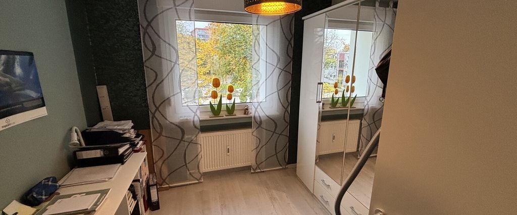 Kurlandstraße 4, 47445 Moers - Foto 1