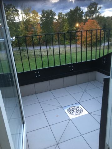 Von Seths väg, Åkers Styckebruk - Photo 3