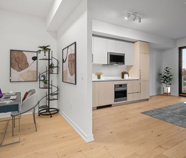 For Lease - 801 The Queensway N/A Unit# 602, Toronto, Ontario - Photo 6