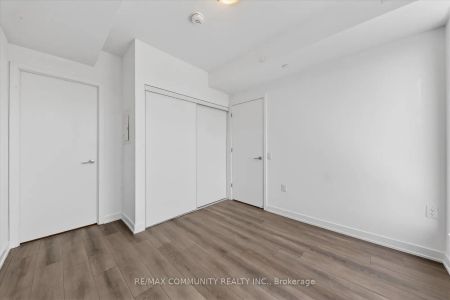 7437 Kingston Road #514 - Photo 2