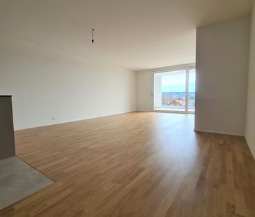 Ihr neues Zuhause?! - Photo 2