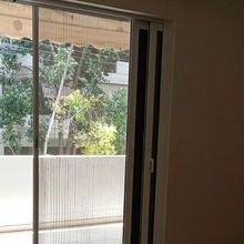 Διαμέρισμα για ενοικίαση - Παλαιό Φάληρο, - Φωτογραφία 4
