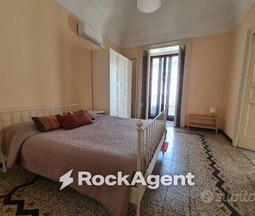Appartamento di 85 m² con 3 locali a Catania - Photo 6