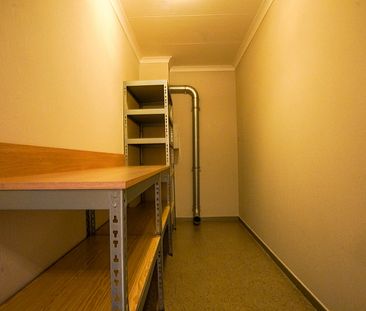 Instapklaar ruim appartement - Foto 1