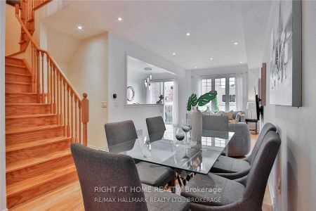 For Lease - 137 Windrow Street, Richmond Hill, Ontario - Photo 5