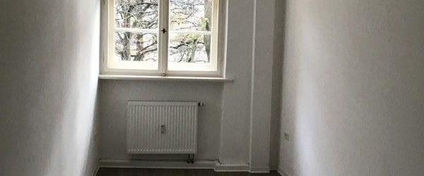 Weinachten im neuen Zuhause-1,5-Zimmer-Single-Wohnung - Foto 1