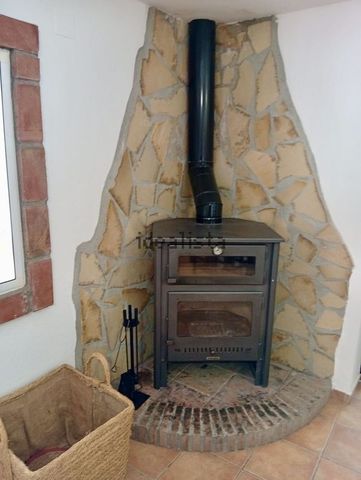 Alquiler de cortijo en Plaza Finca Wetember s/n - Photo 4