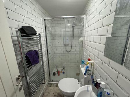 6 bedroom house share to rent - Photo 2