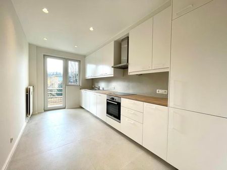 Ixelles 1050, Avenue du Derby 61 - Foto 5