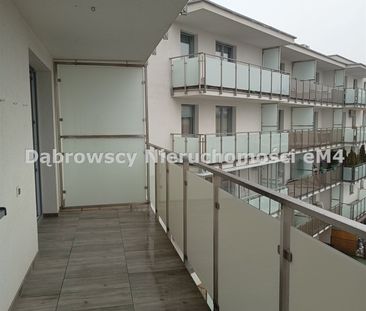 Mieszkanie na wynajem 53,54 m² Białystok, Młodych, Jadwigi Klimkiew... - Photo 3