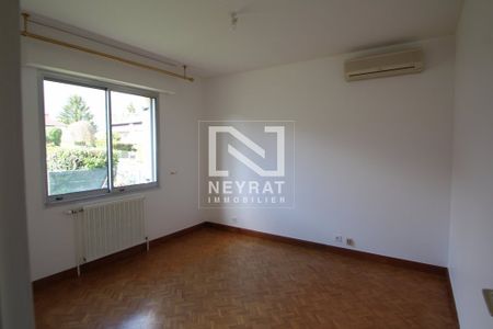 MAISON A LOUER - Photo 5