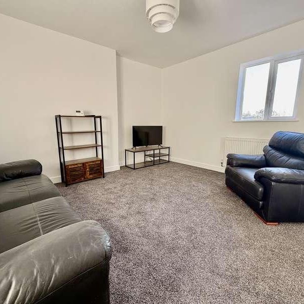 Frederick Street South, Meadowfield, DH7 - Photo 1