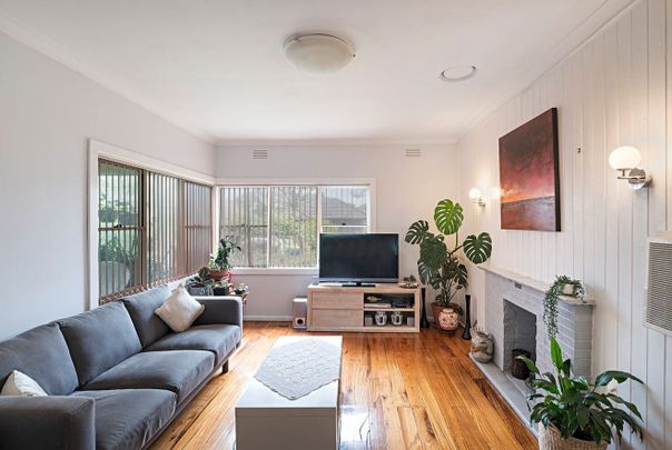 57 Mathieson Street, Coburg North VIC 3058 - Photo 1
