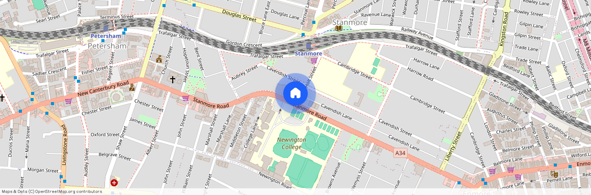 4/215-217 Stanmore Road