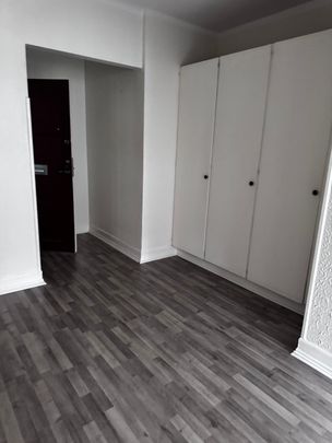 Dalslandsgatan, Malmö - Photo 1