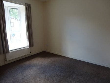 Broyd View, Greaves, Lancaster, LA1 - Photo 2