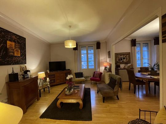 Location Appartement 2 pièces 60m² CHOLET 49300 - Photo 1