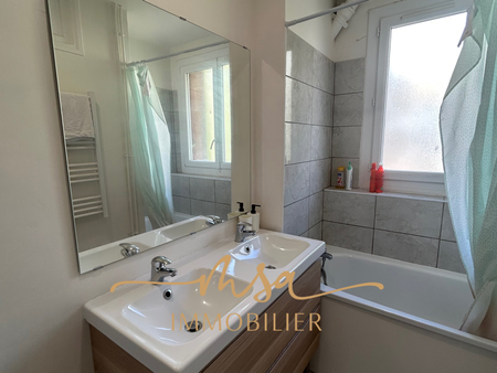 Location Appartement 1 pièce 64m² ROUEN 76000 - Photo 5