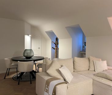 Appartement - Photo 2