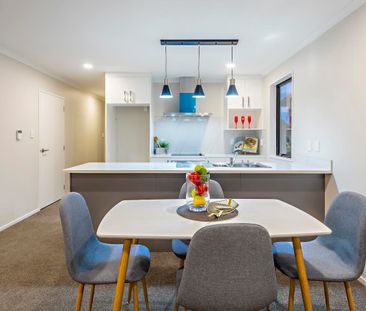Stunning Single-Level Standalone Home! - Photo 2